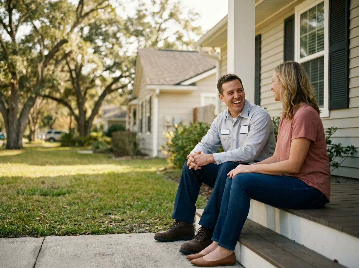 Septic tank pumping FAQs for Jetersville, VA